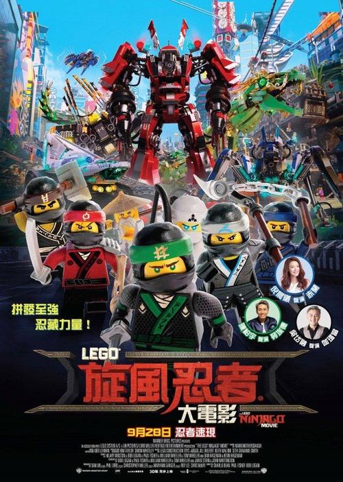 做个精仿提赛德大学文凭毕业证